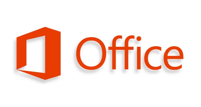 Microsoft Office Is Getting a New Look