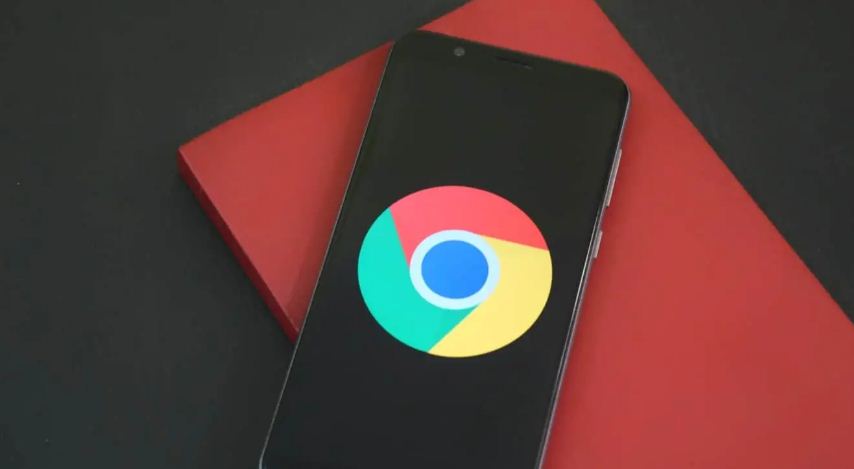 Chrome for Android Is Getting a Familiar Share Sheet