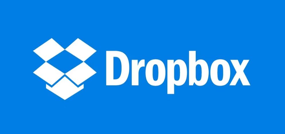 Dropbox Kills Its Unlimited Cloud Storage