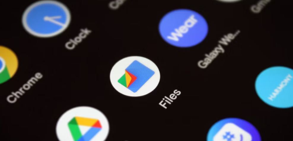Google Files Is Gearing Up To Connect International Users