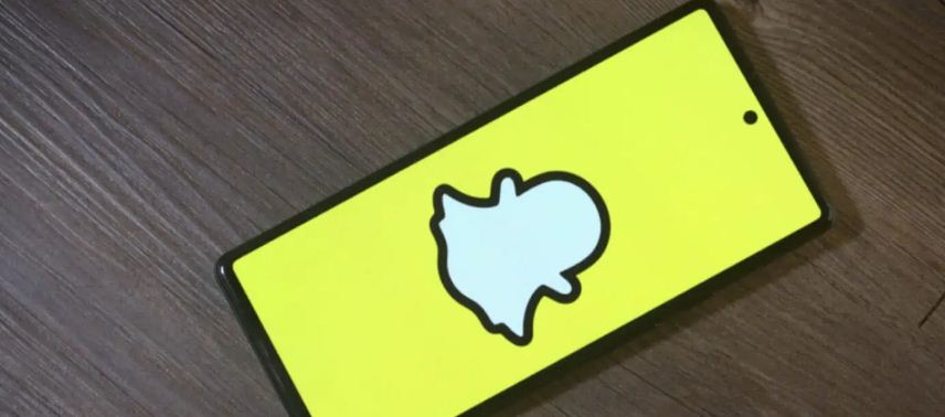 Dark Mode Is Now Available To Free Snapchat Users On Android