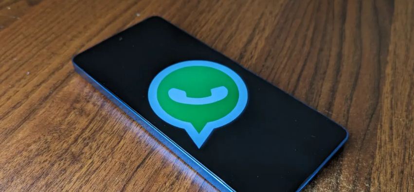 WhatsApp Will Use Generative AI To Improve The Quality Of Your Chats