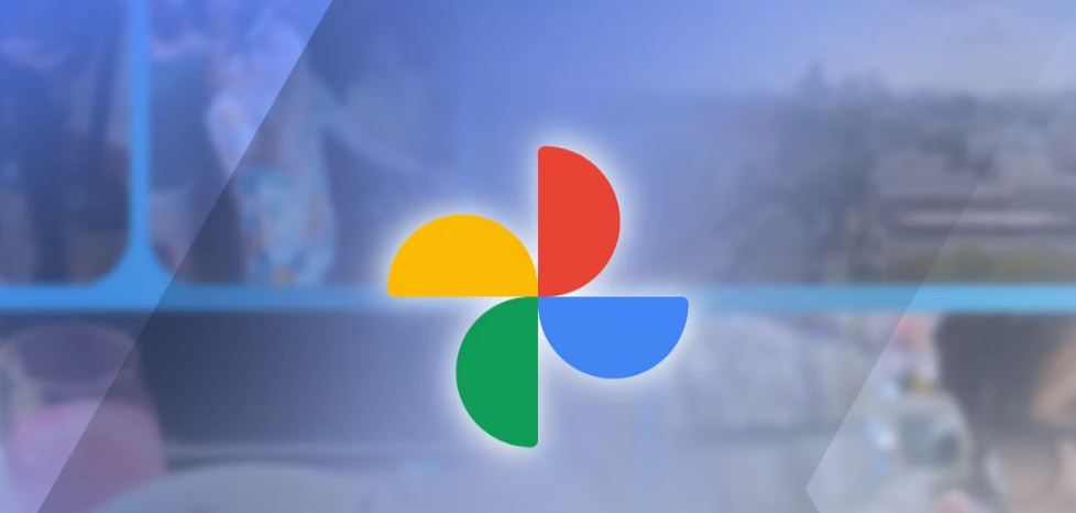 Google Photos Now Allows Users To Back Up
