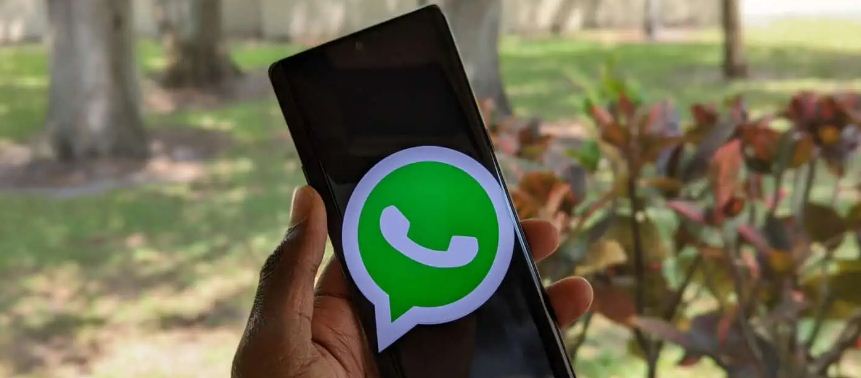 WhatsApp Group Voice Chat Introduces a New Mode of Communication