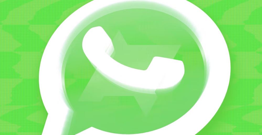 WhatsApp Could Add Email Sign-ins