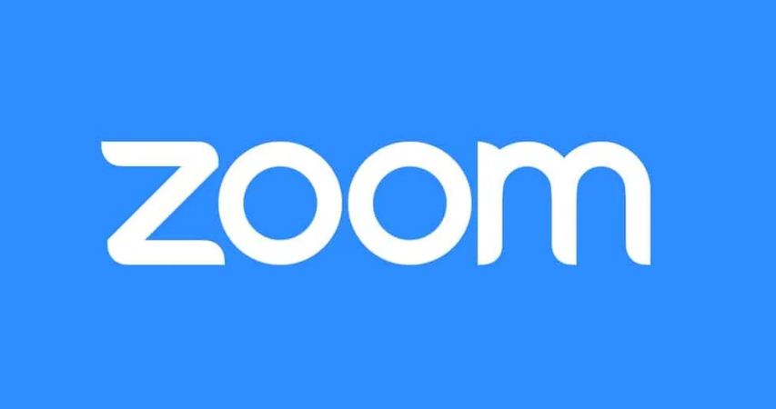 Zoom Reverses Its Policy Allowing the Use of Customer Data to Train AI