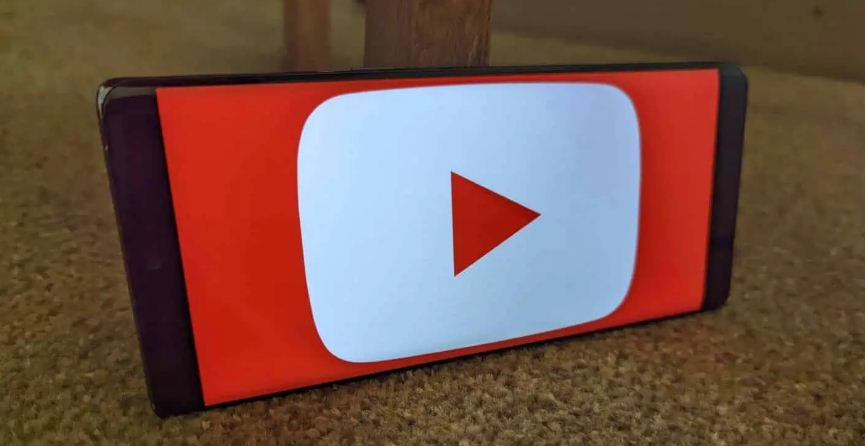 YouTube Introduces a New Timer in Its Fight against Ad Blockers