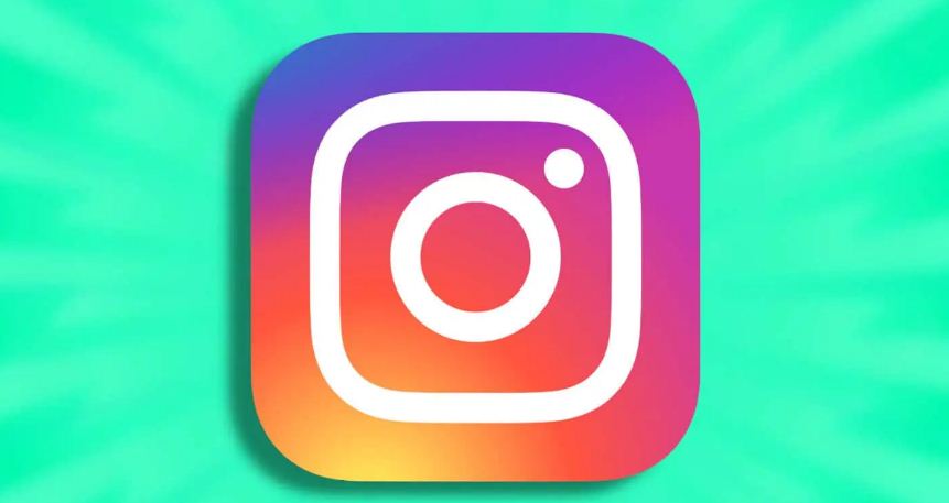 Instagram Could Label Content Produced By Meta's AI