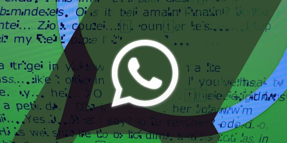 WhatsApp Is Developing Phishing-resistant Passkey Authentication