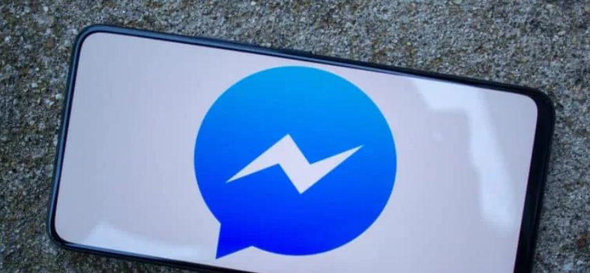 Facebook Messenger Will Discontinue SMS Support Next Month