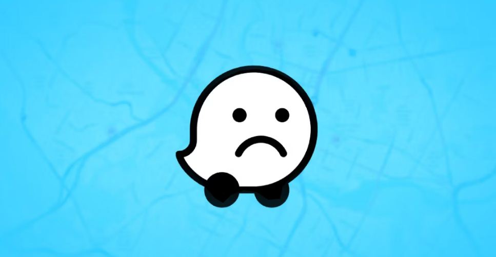 Waze Encounters a Stumbling Block on Android Auto