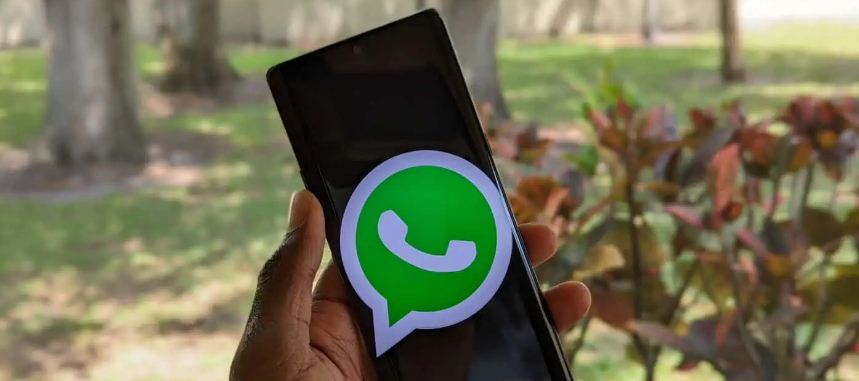 WhatsApp Now Allows You to Schedule Group Calls
