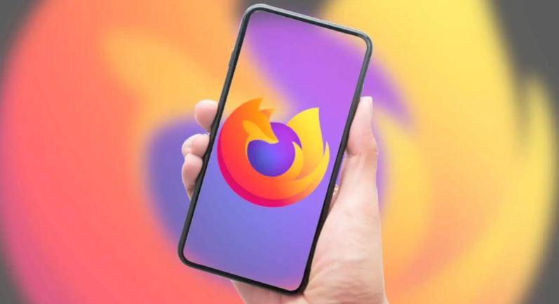 Firefox Will Get Full-fledged Browser Extensions for Android
