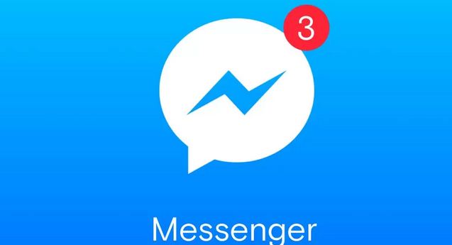 Facebook Messenger Encrypted Chats Are Being Rolled Out In Full