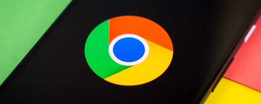 Google Chrome’s Upcoming Password-sharing Feature