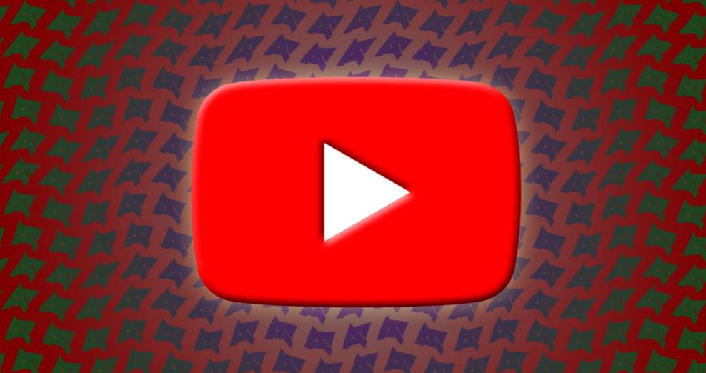 Google's Latest Gaming Experiment Is YouTube Playables