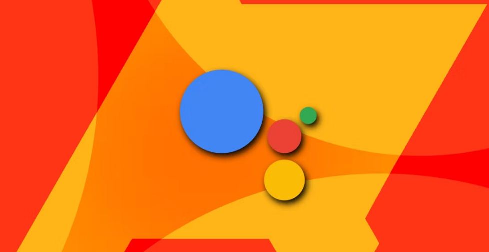 The Google Assistant Bug Continues To Upset Pixel Users