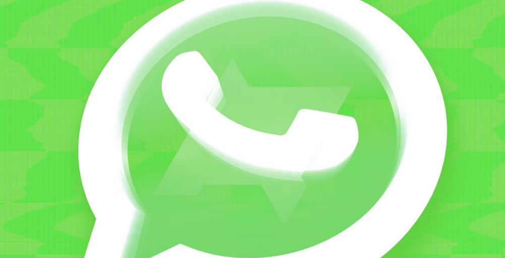 WhatsApp Give You More Control Over Instant Video Messages