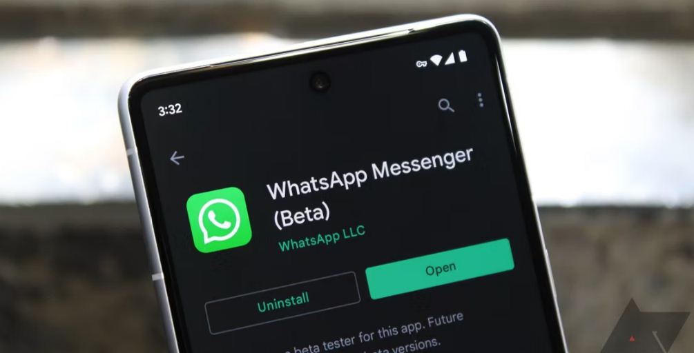WhatsApp Will Soon Be Your One-stop Solution