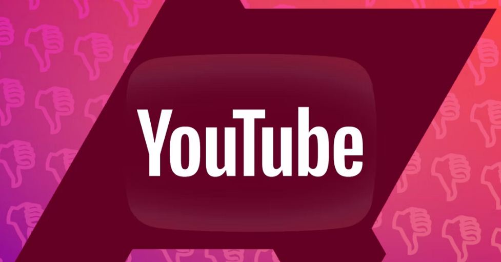 YouTube's Crusade Against Ad Blockers