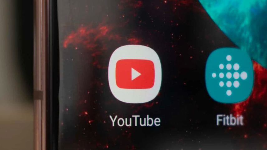 YouTube Android App Is Getting Rounded Corners For The Videos