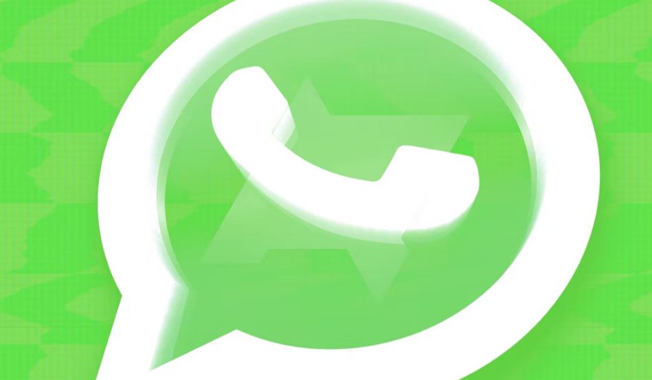WhatsApp Is Planning A Major UI Redesign