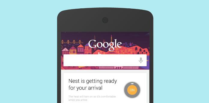 Google Now Was The Better Phone Assistant