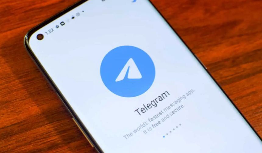 The Play Store Is Infested With Fake Spyware Telegram Apps
