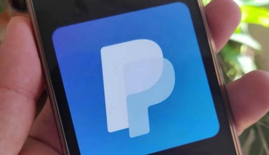 PayPal Now Supports Apple Pay