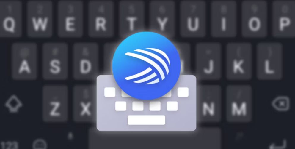 SwiftKey Beta Now Lets You Generate AI Images