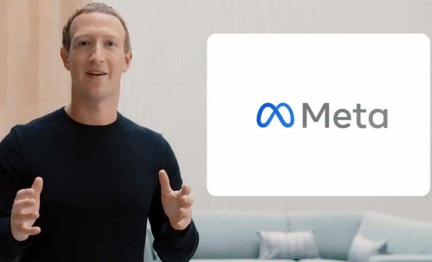 Meta Will Discontinue Facebook News