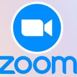 Zoom Is Improving