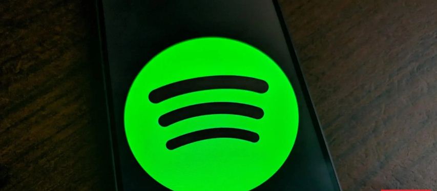 Spotify Partners With OpenAI