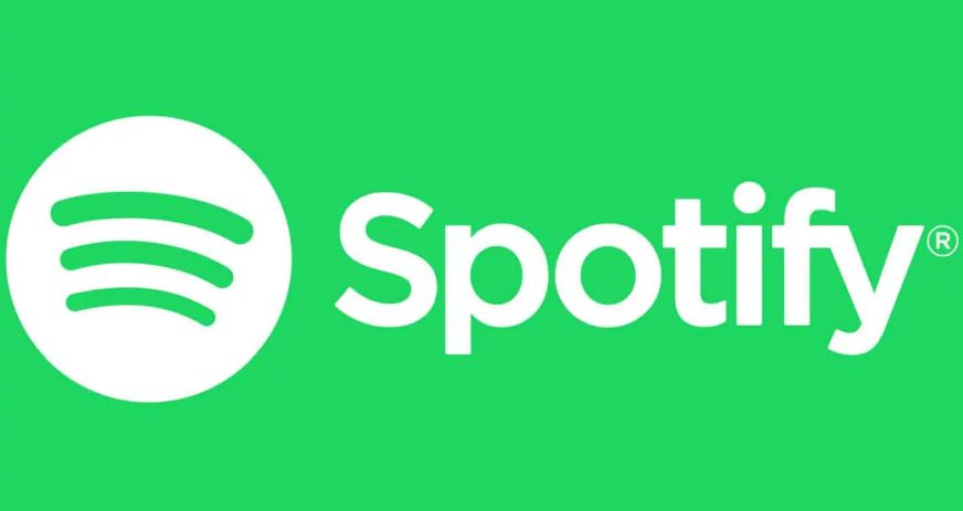 Spotify May Charge You
