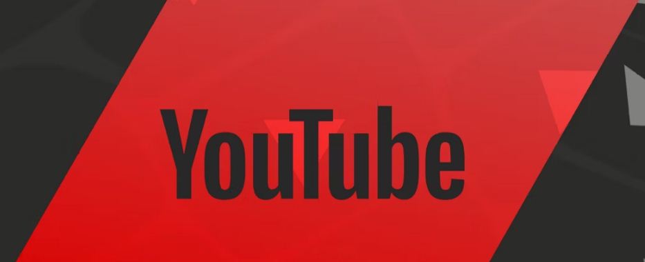 YouTube App For Android Update