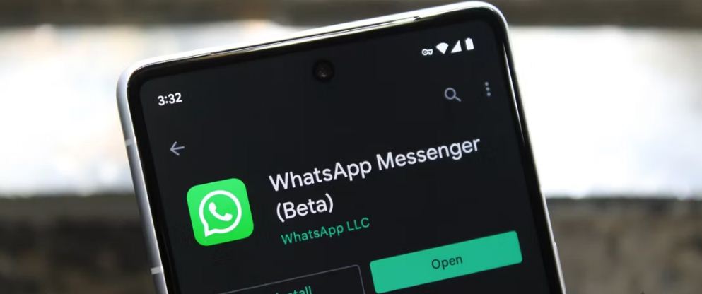 WhatsApp Simplifies Its Updates