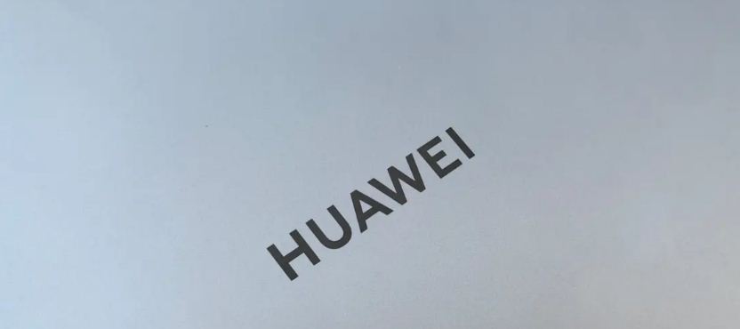 Global Huawei Devices Will Continue To Support Android Apps