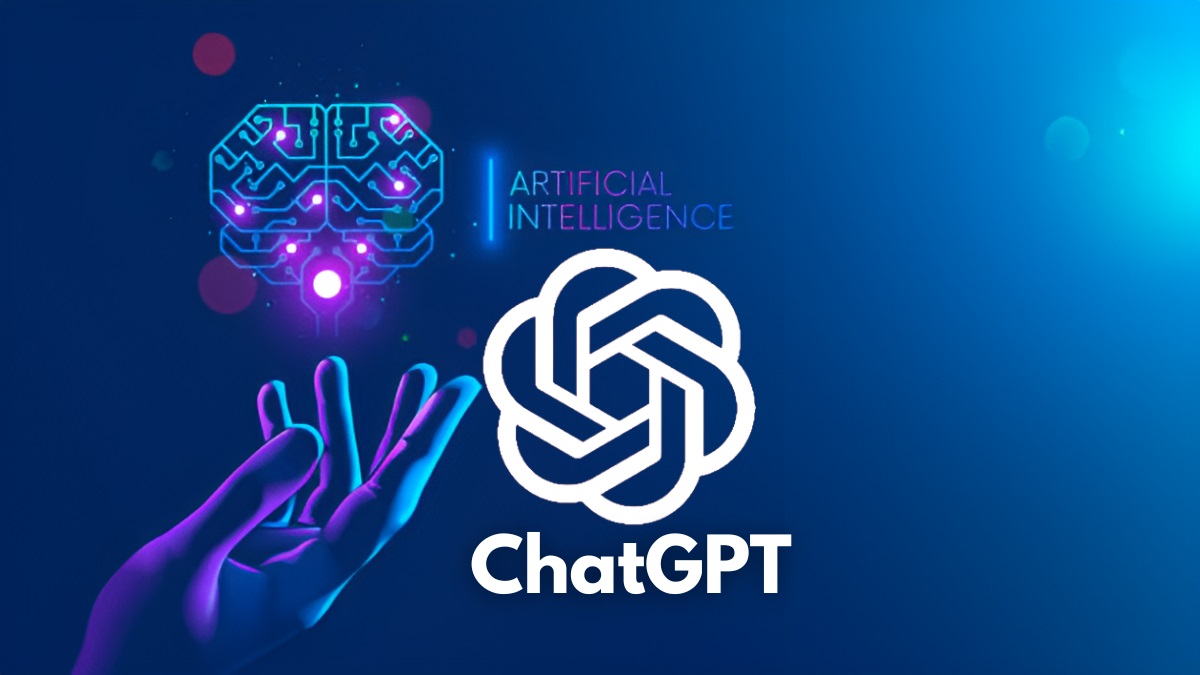 You Can Now Communicate With ChatGPT For Free