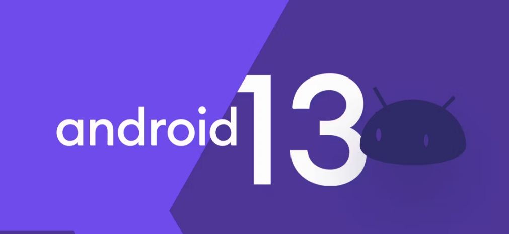 Android 13 Is Now The Most Popular Version
