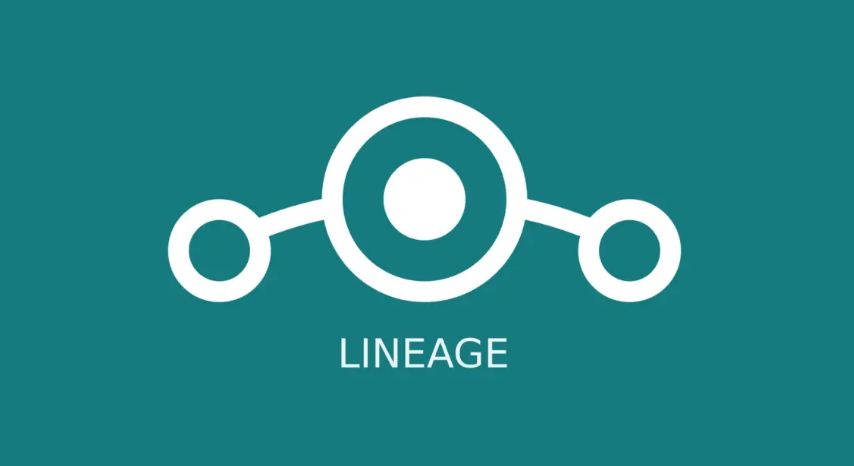 Lineageos Is Currently Installed On 1.5 Million Devices Worldwide