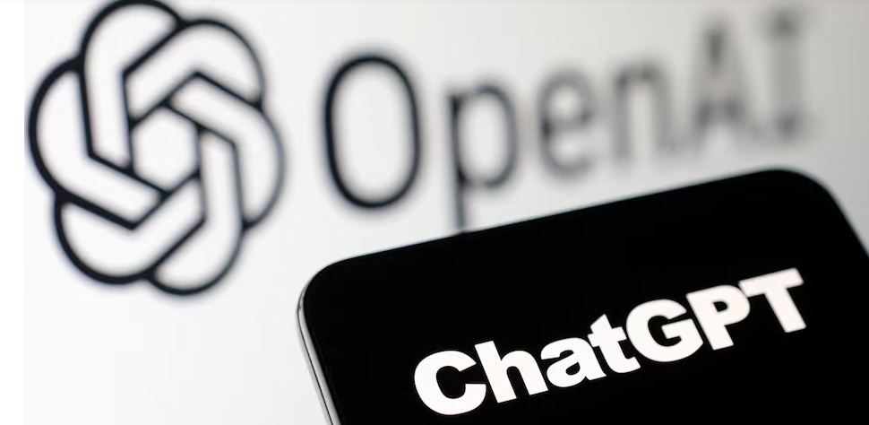 ChatGPT Rolls Out Voice Chat Feature to All Free Users
