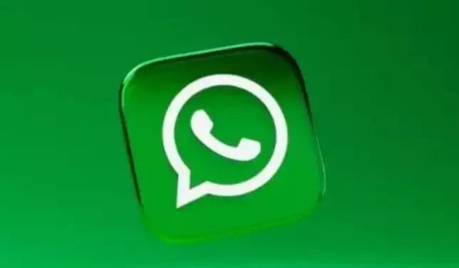 WhatsApp Could Bring HD Media Sharing