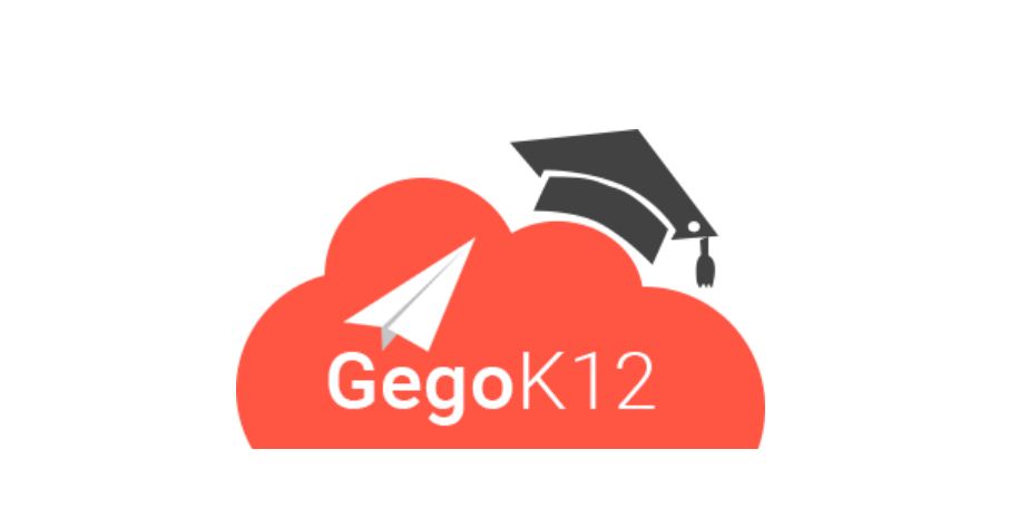 Parent App Is the Perfect Solution to Connect Parents through GegoK12
