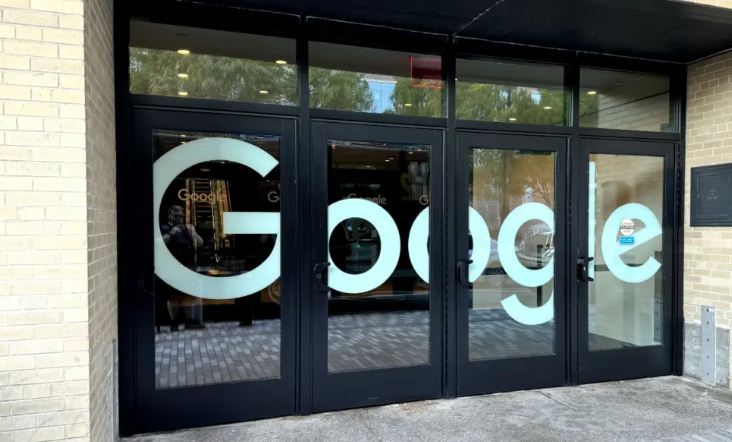 Google To Face Investigation
