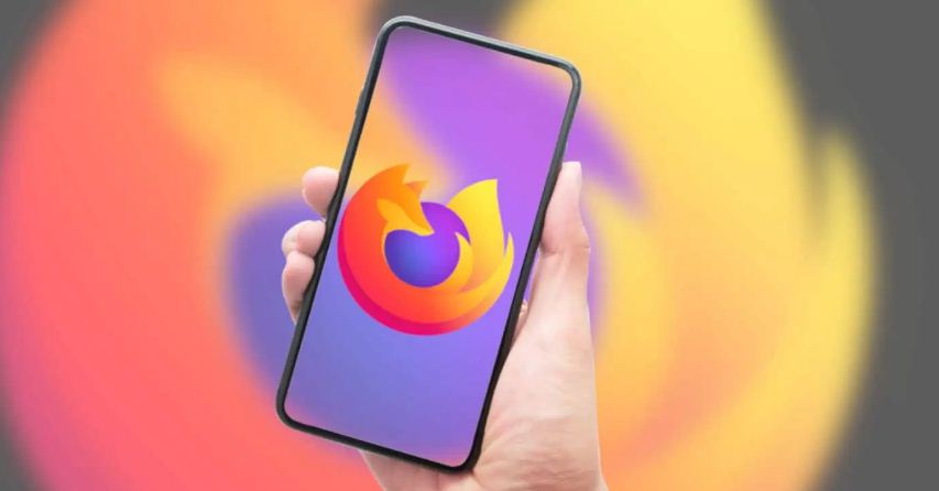 Firefox For Android Gets New Extensions