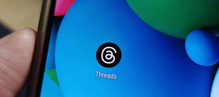 Fact-checking is Coming To Threads App Next Year
