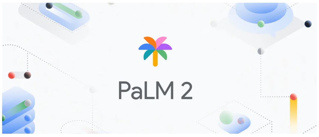 Is PaLM 2 Better Than GPT 4?