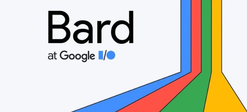 Everything You Need To Know About Bard