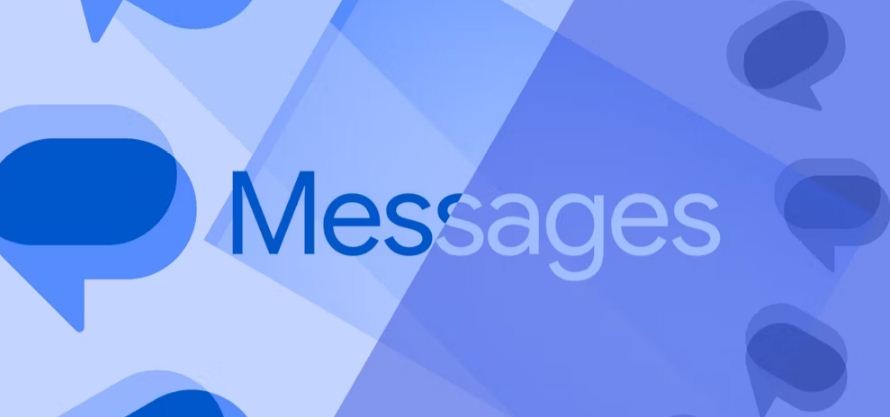 Google Introduced Magic Compose To Google Messages