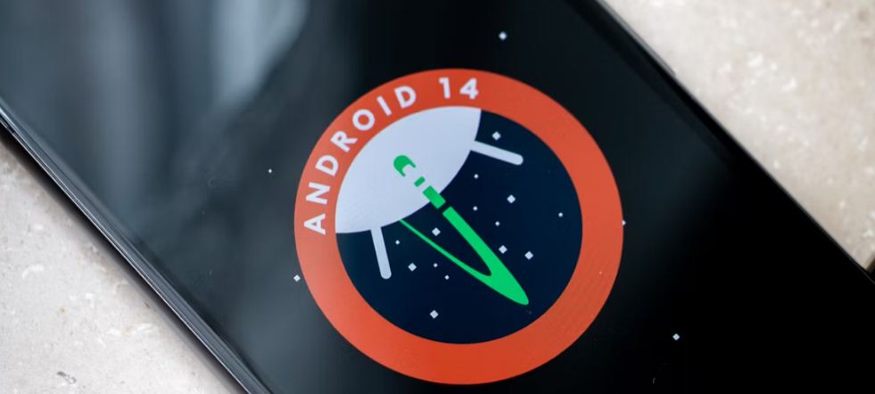 Google's December Android Feature